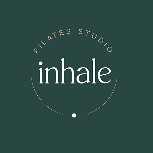 Inhale Pilates Studio